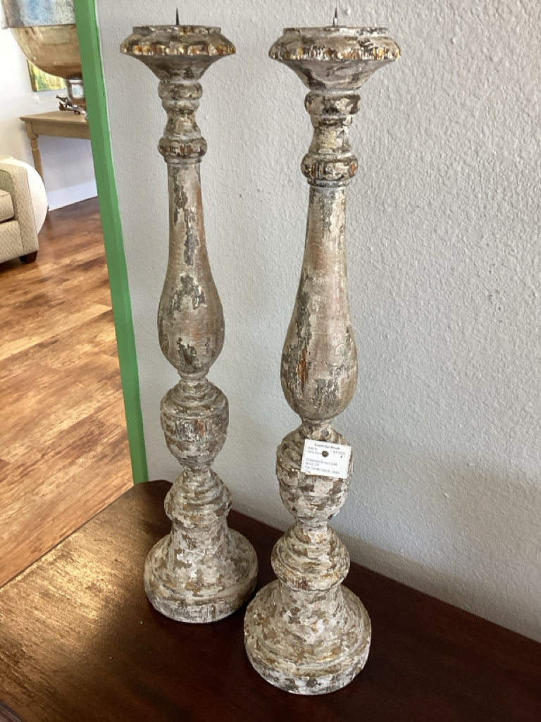 Home Decor