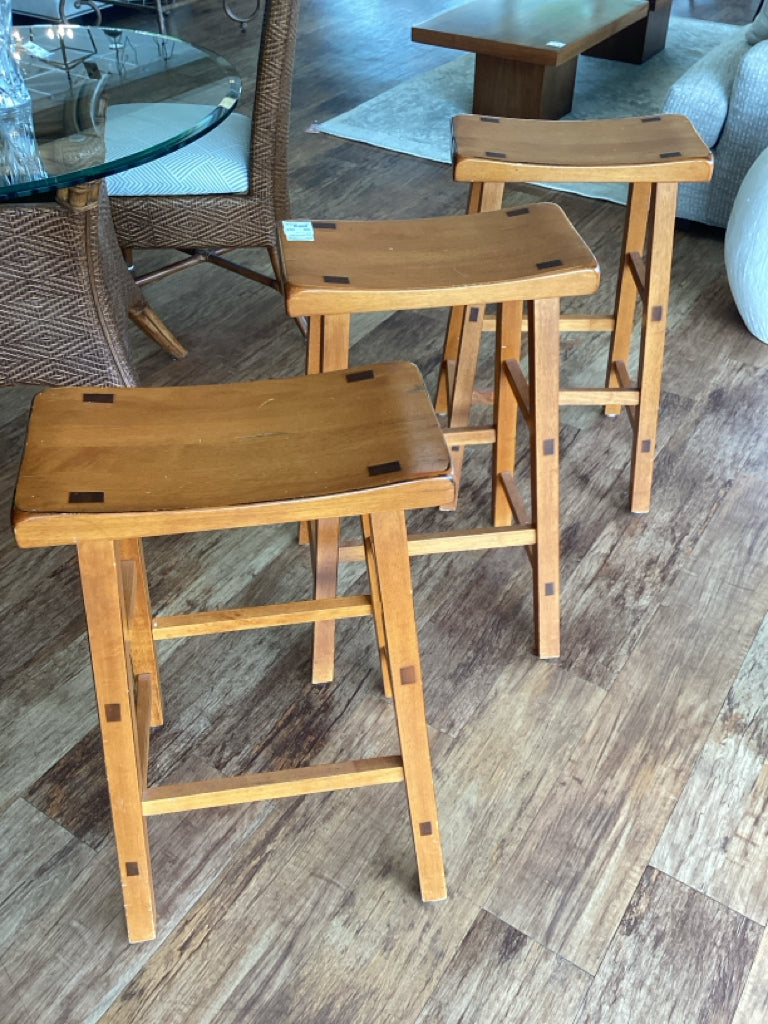 Bar Stool