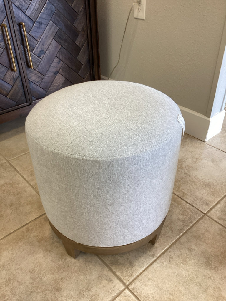 Stool