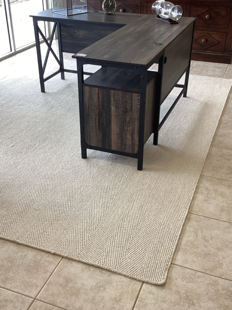 Rug