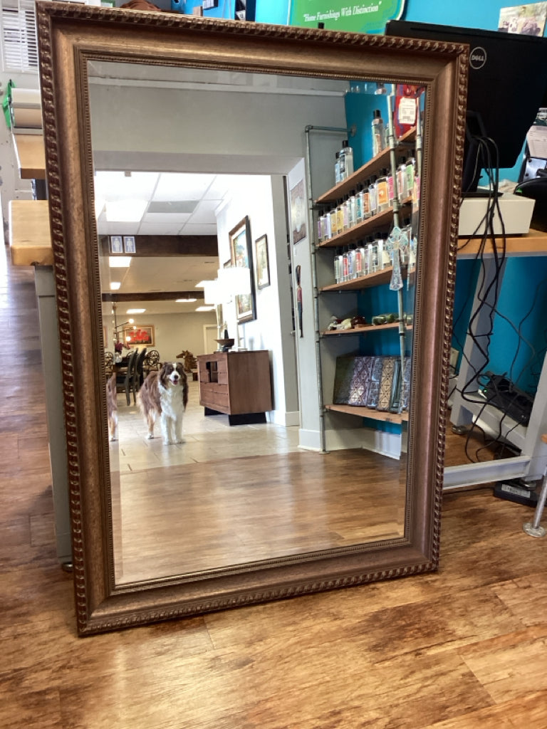 Mirrors