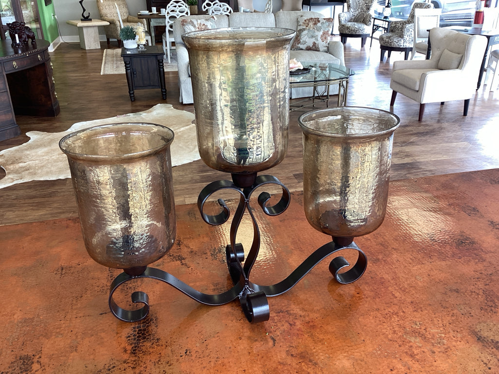 Candle Stand