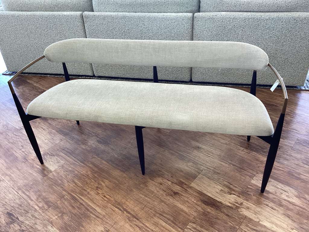 Bench
