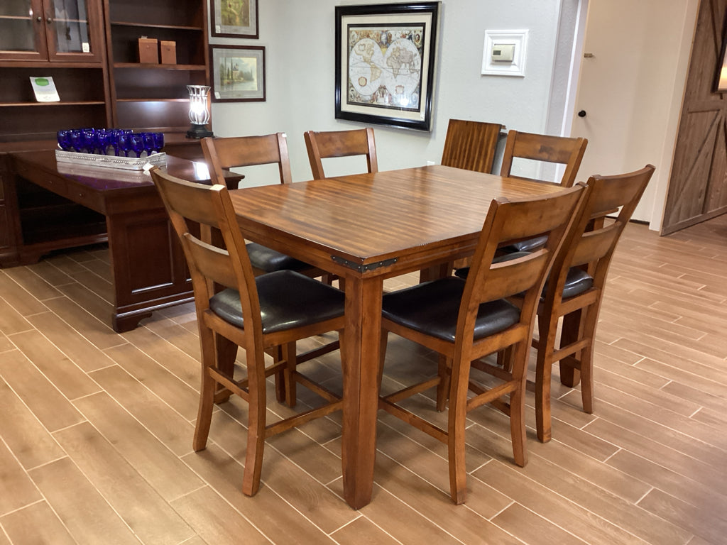 Dining Set