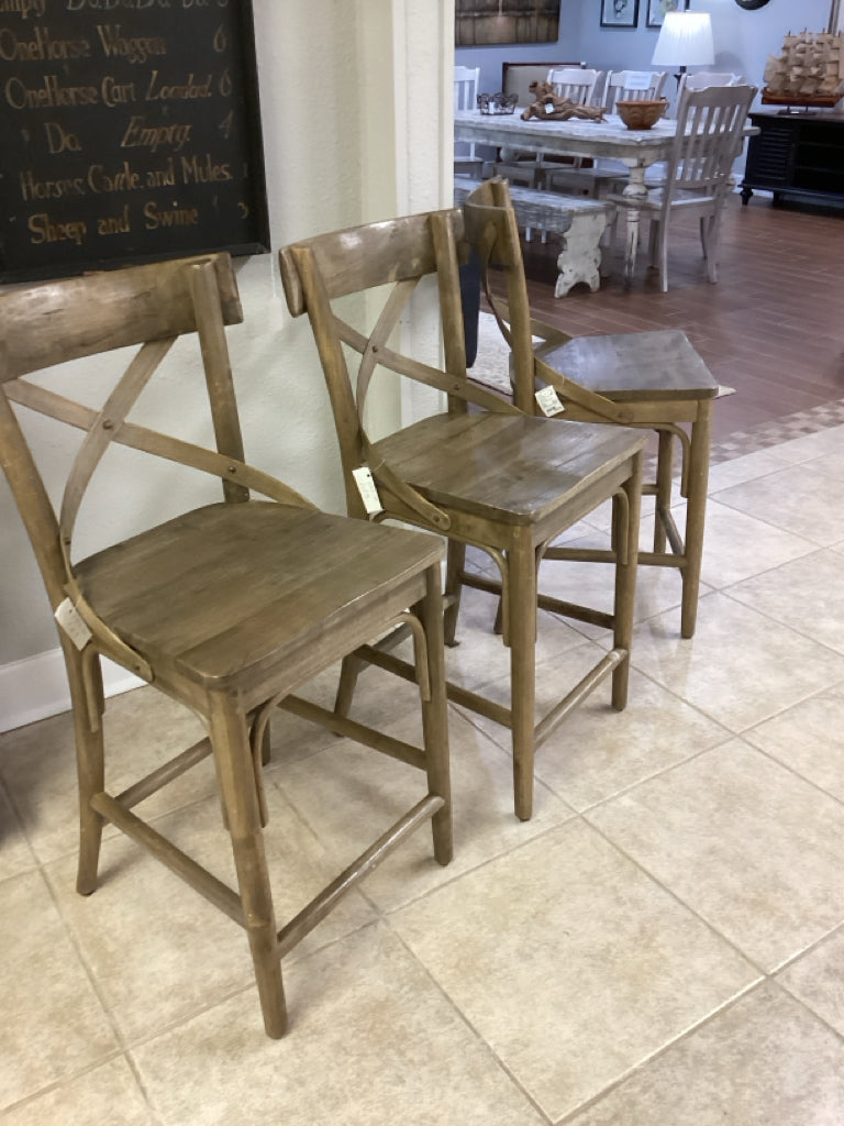 Bar Stool