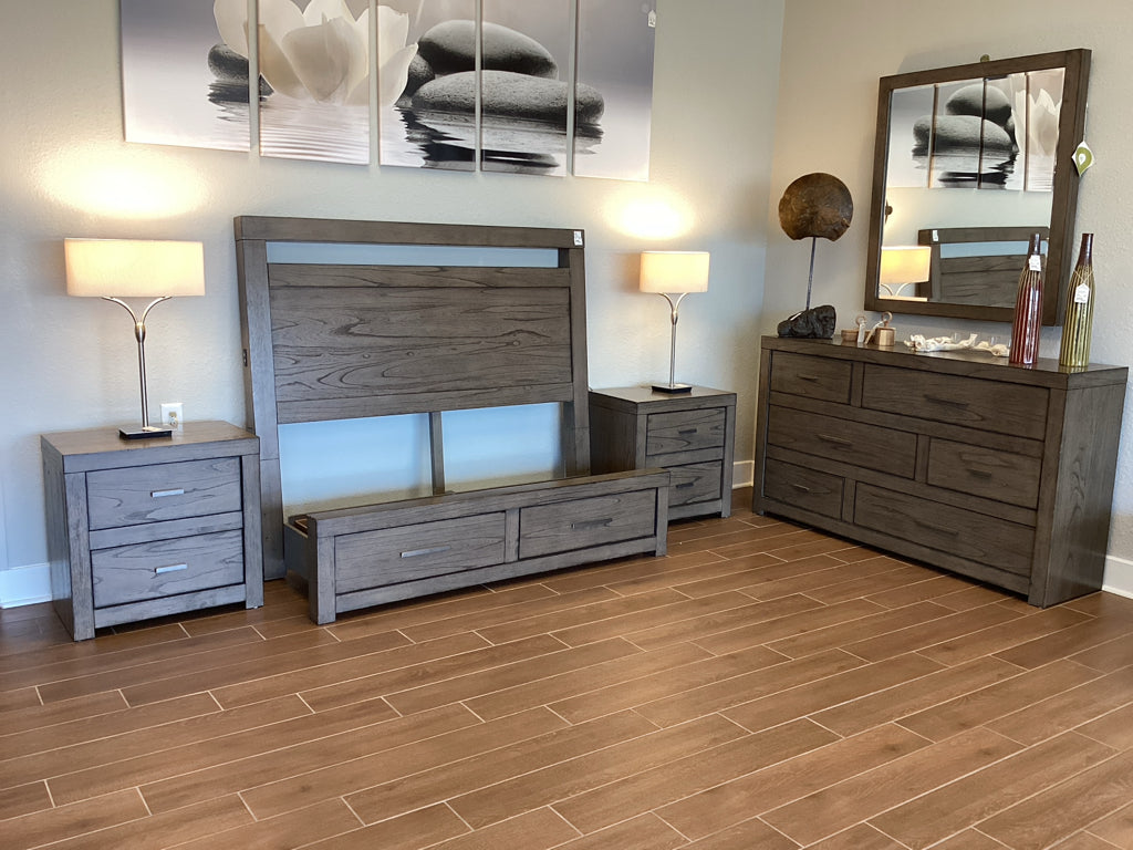 Furniture