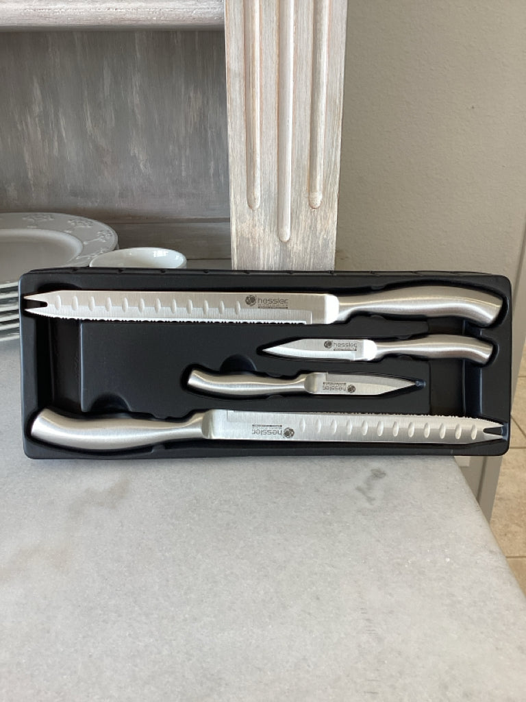 Kitchen Accessory