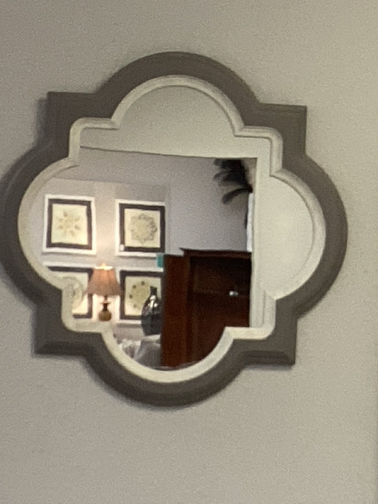 Mirrors