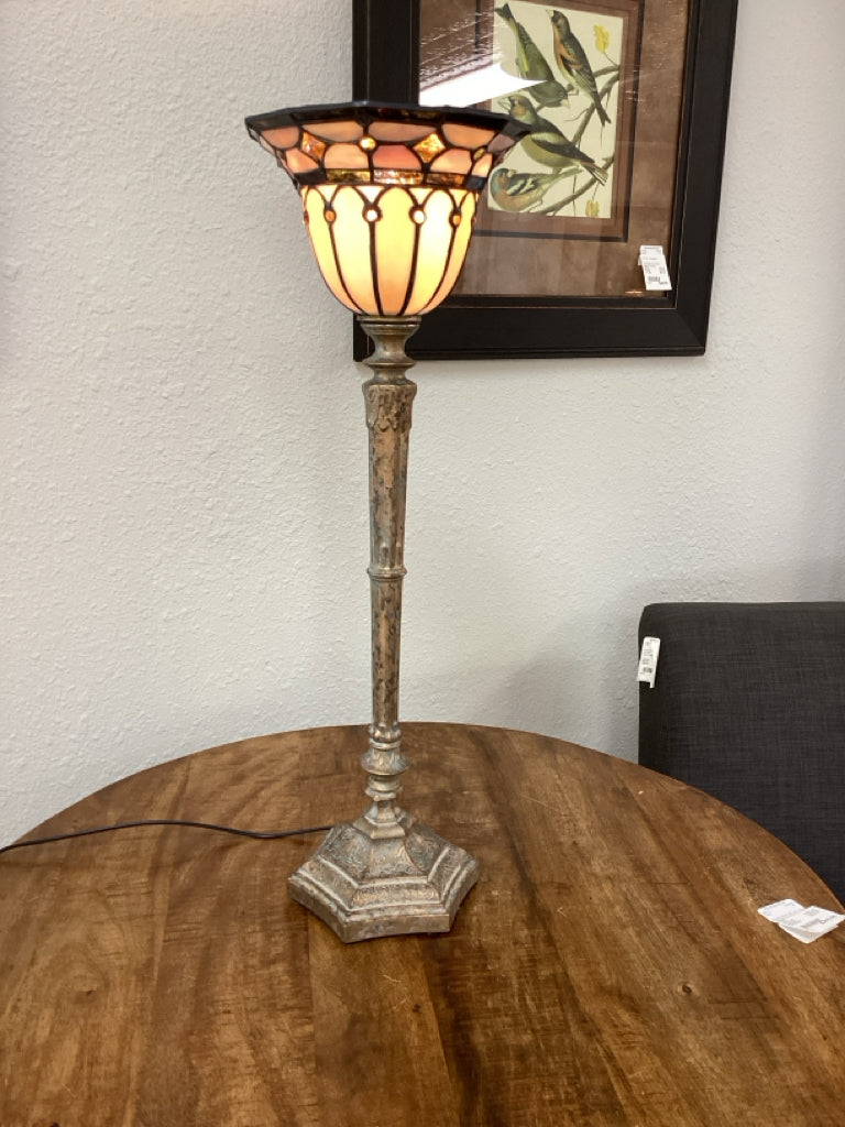 Lamps & Lighting