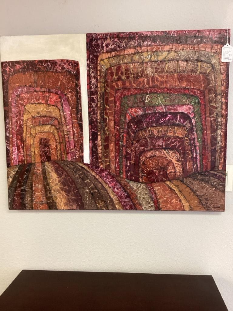 Artwork