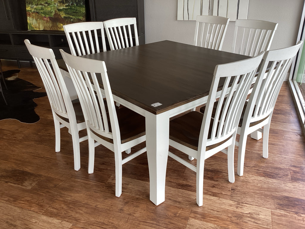 Dining Set