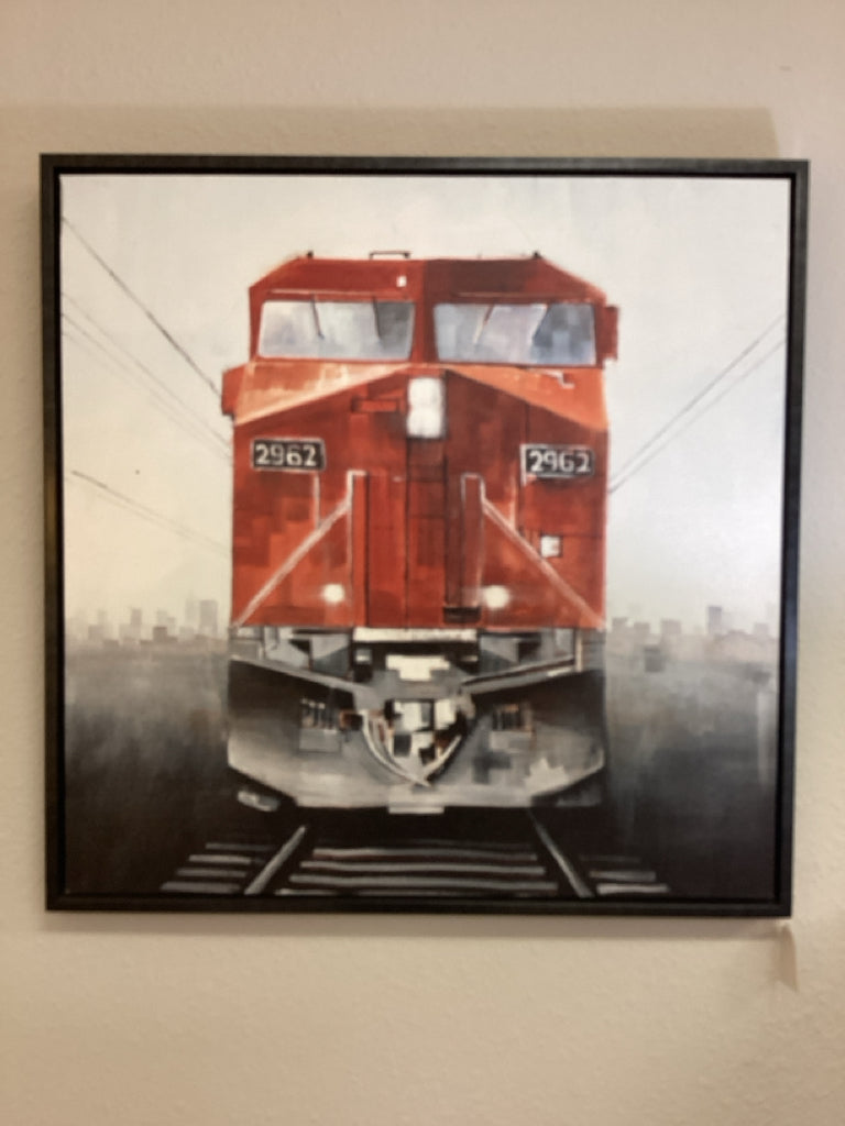 Artwork