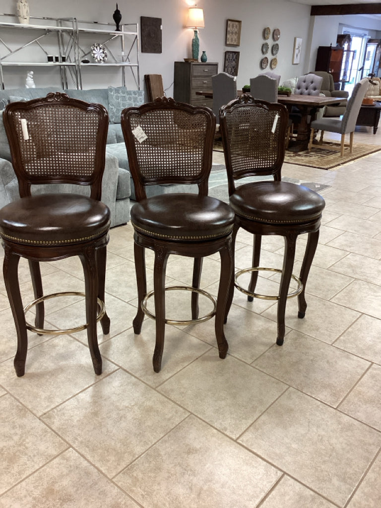 Bar Stool