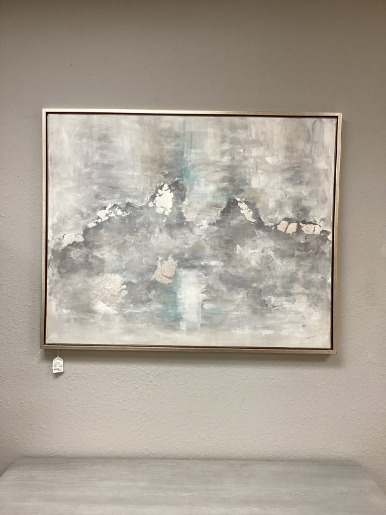 Wall Decor