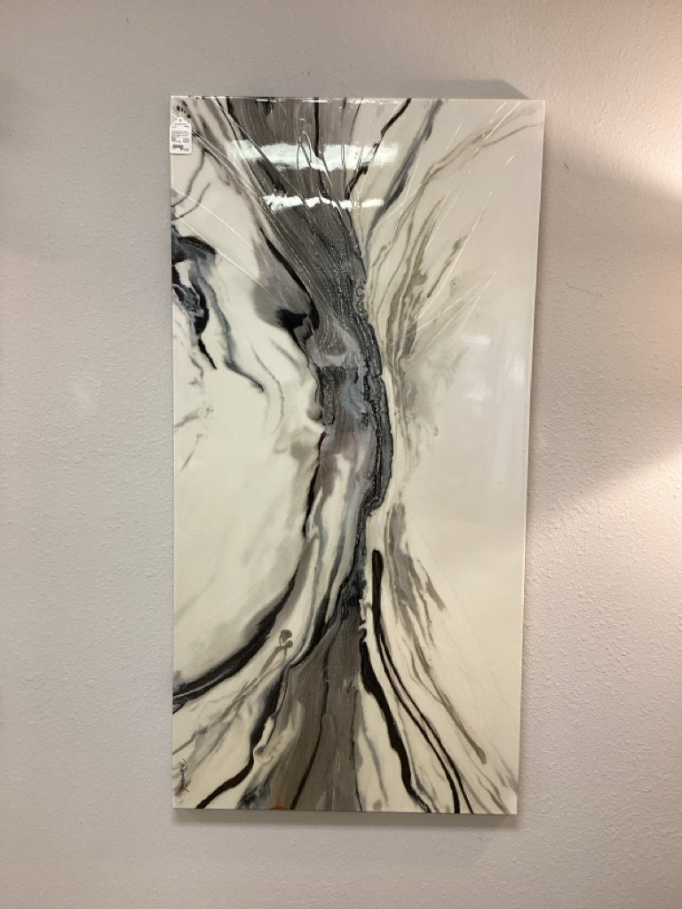 Abstract