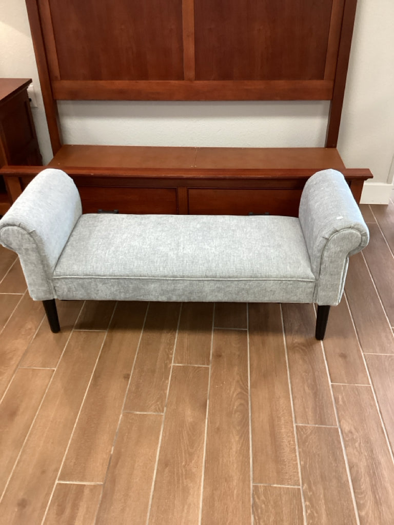 Chaise Lounge