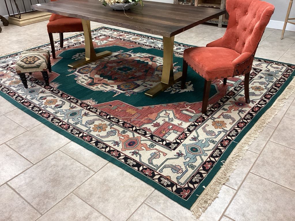 Rug