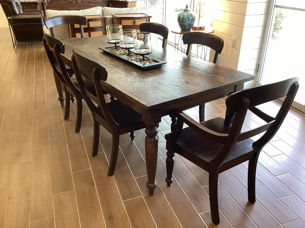 Dining Set