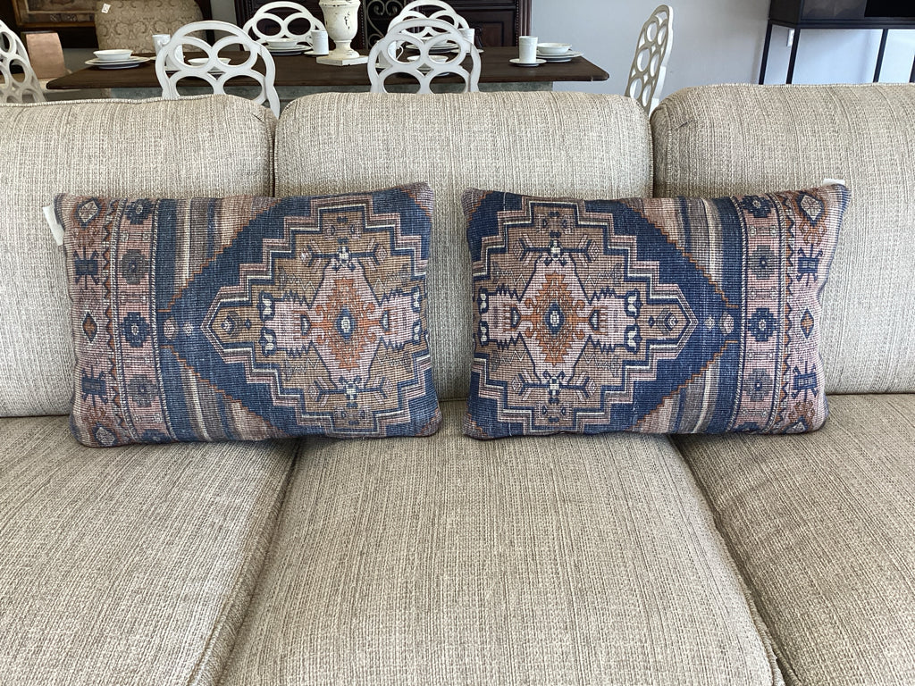 Pillow