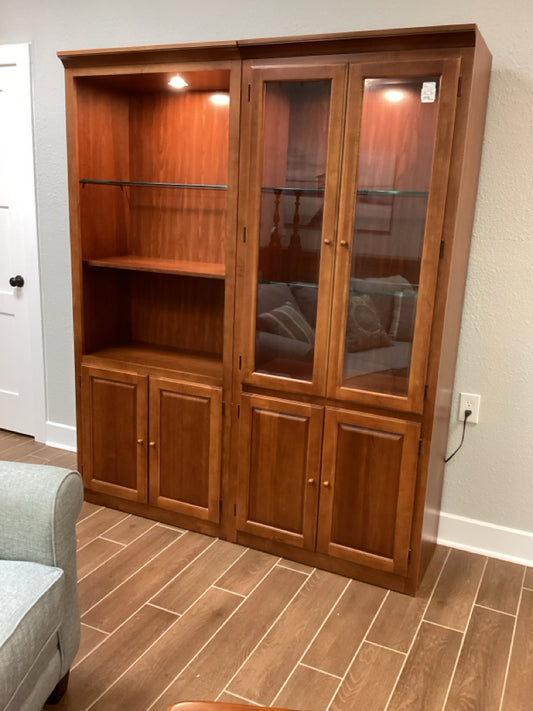 Bookcase