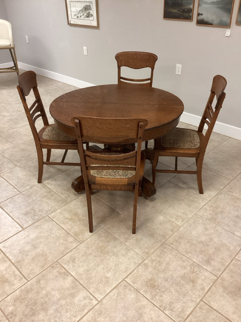 Dining Set