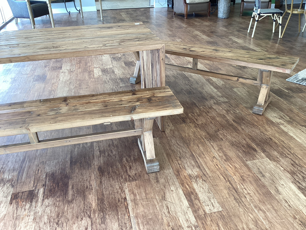 Dining Set
