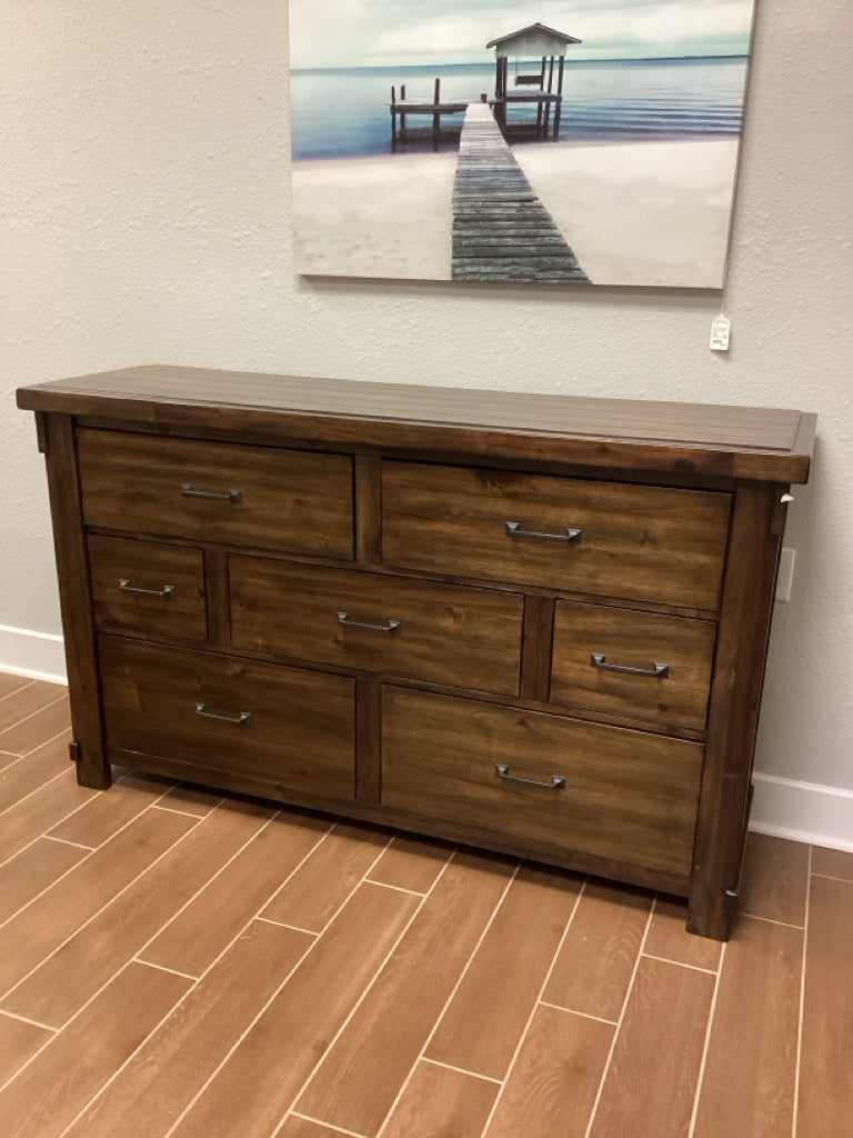 Bedroom Set