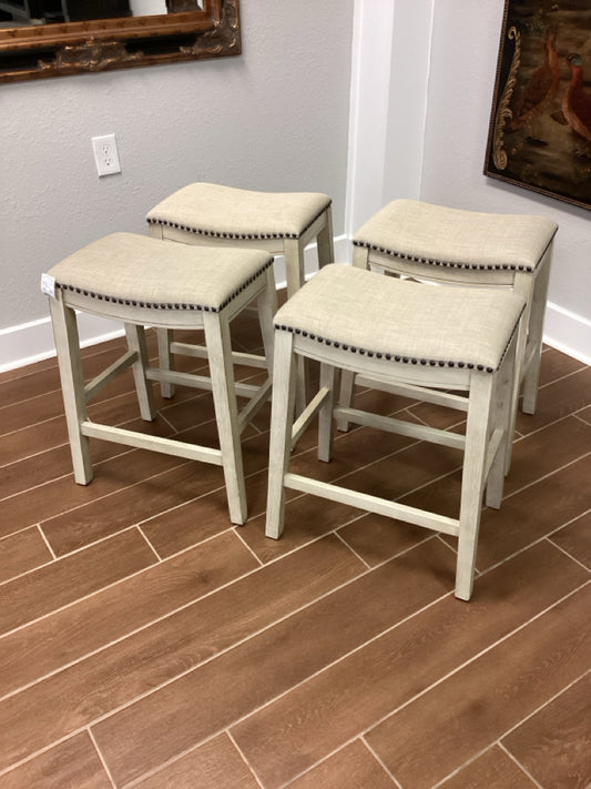 Stool