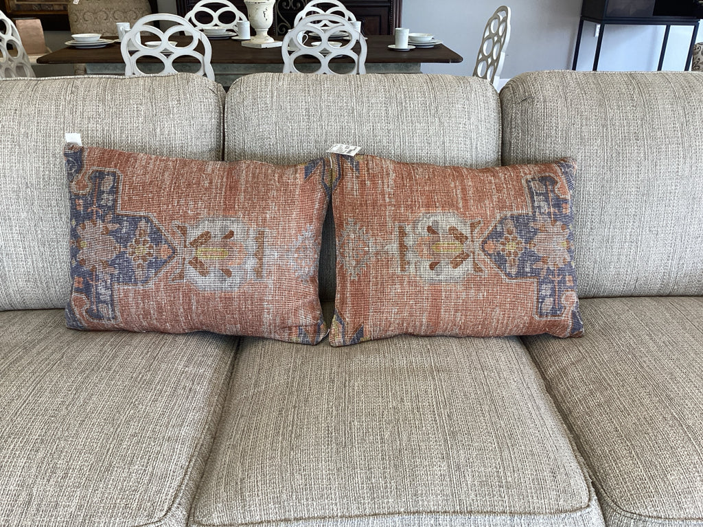 Pillow