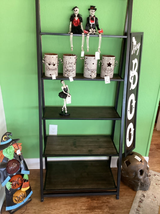 Bookcase