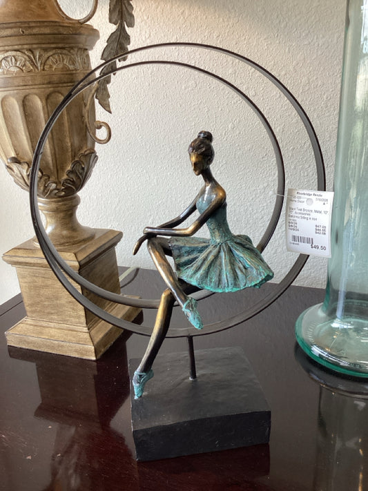 Home Decor
