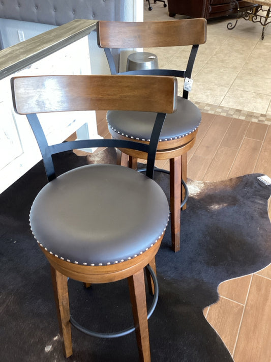 Bar Stool