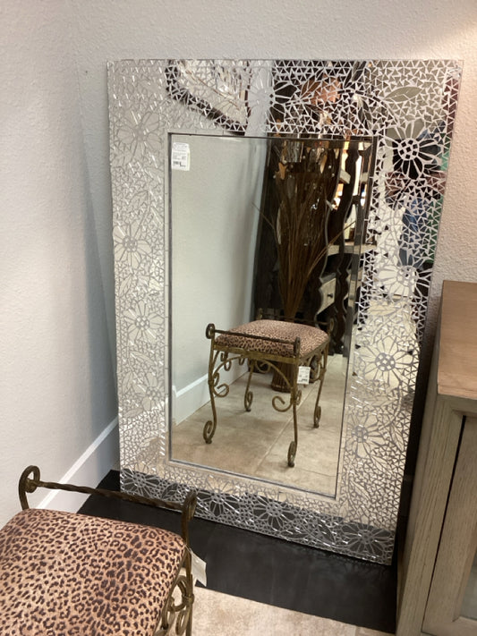 Mirrors