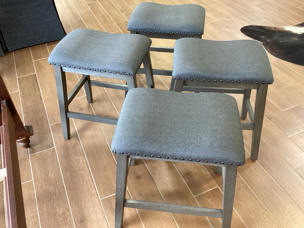 Bar Stool