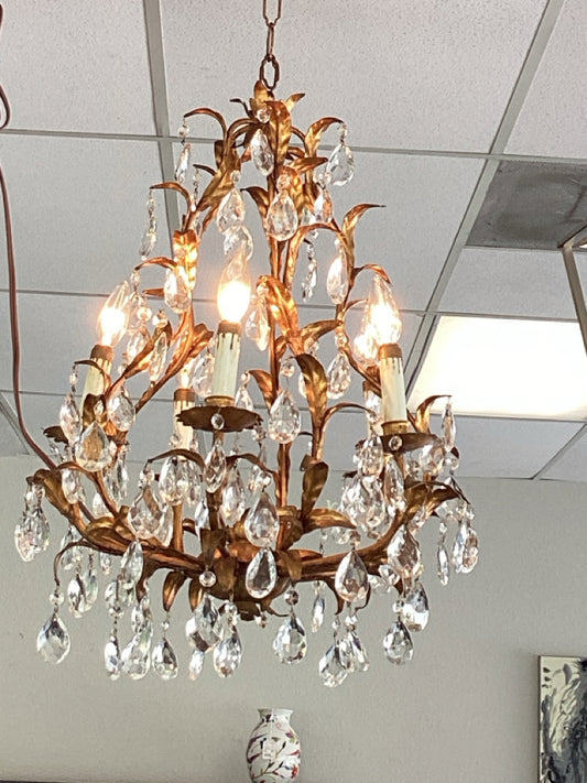 Home Decor