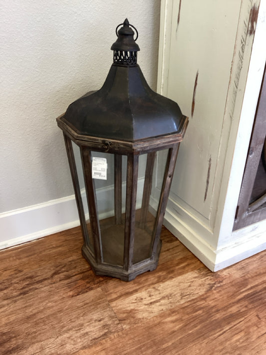 Lantern