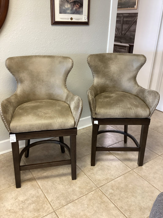 Bar Stool