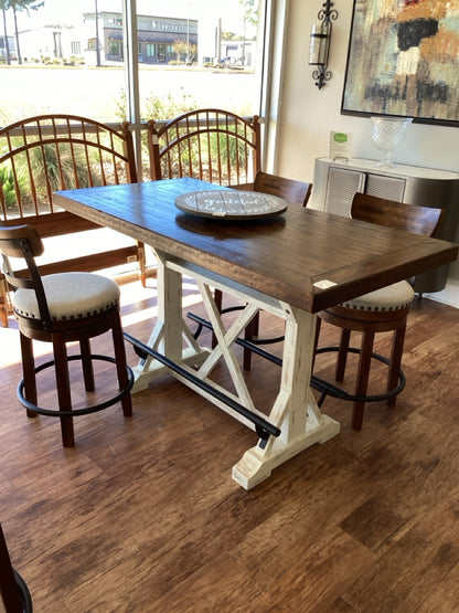 Dining Set