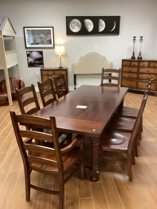 Dining Set