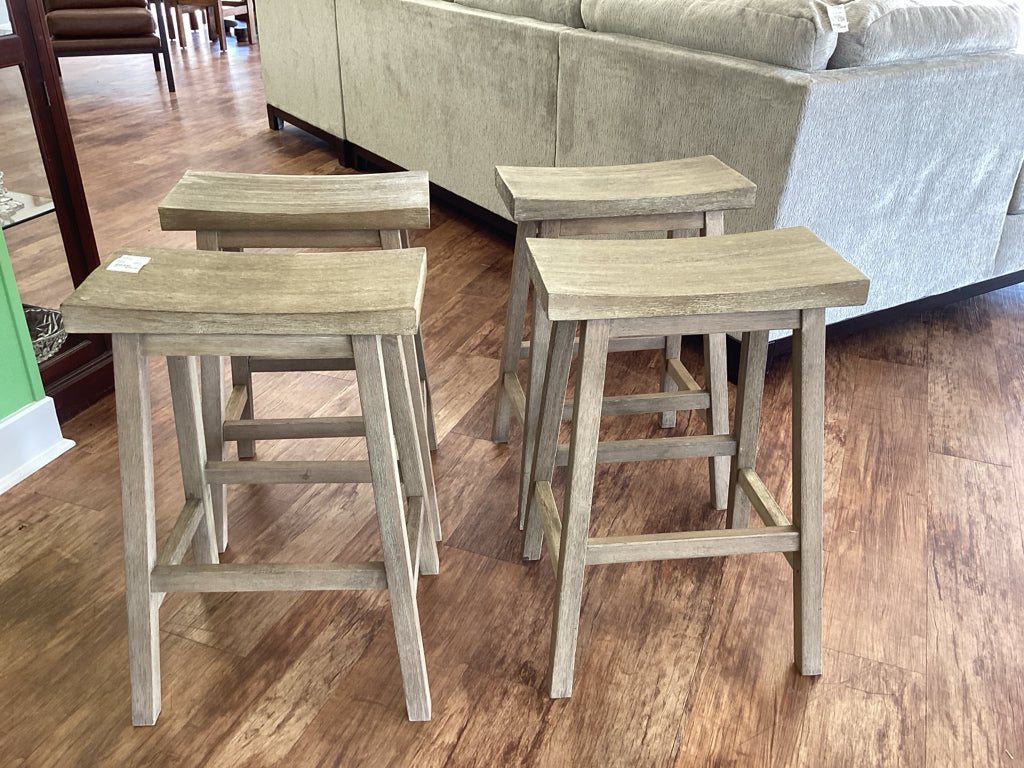 Bar Stool