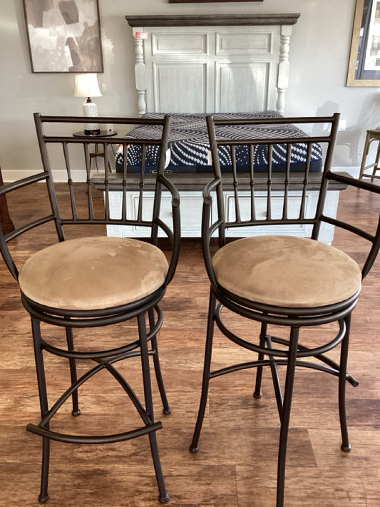 Bar Stool