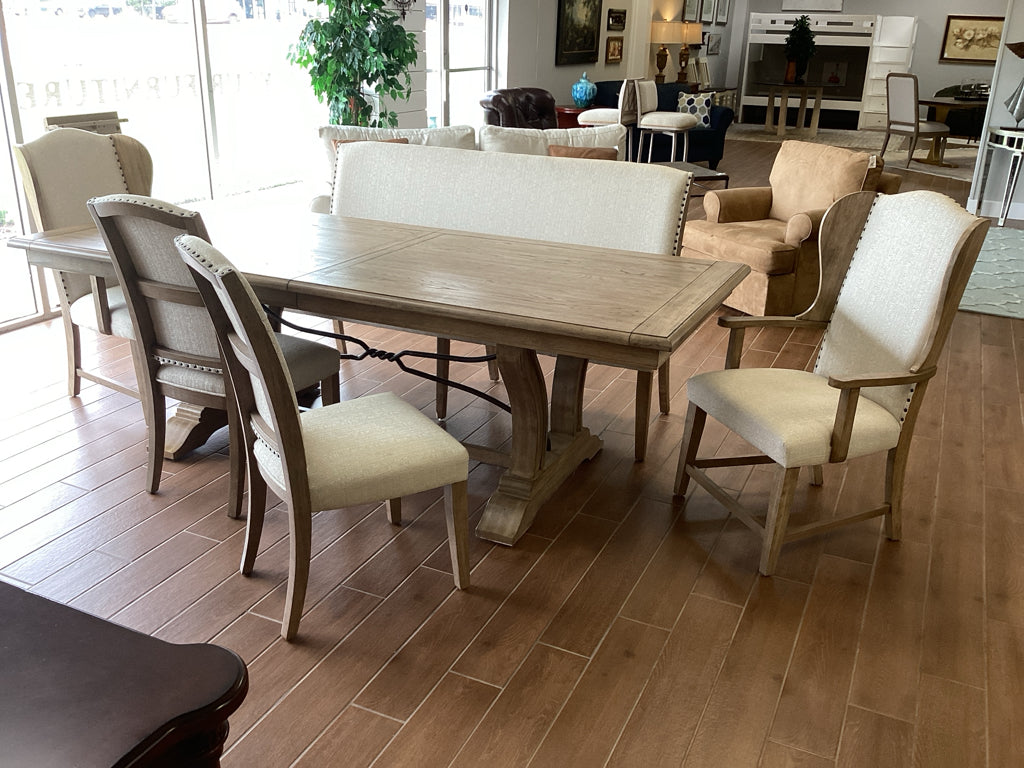 Dining Set