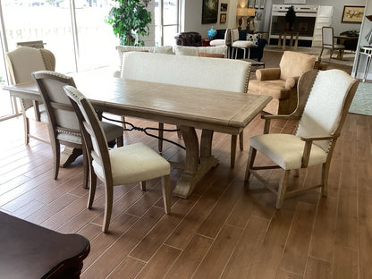 Dining Set