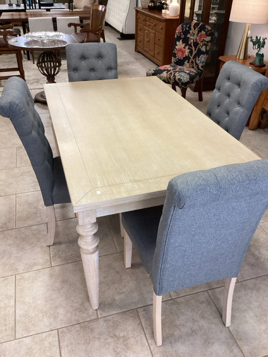 Dining Set