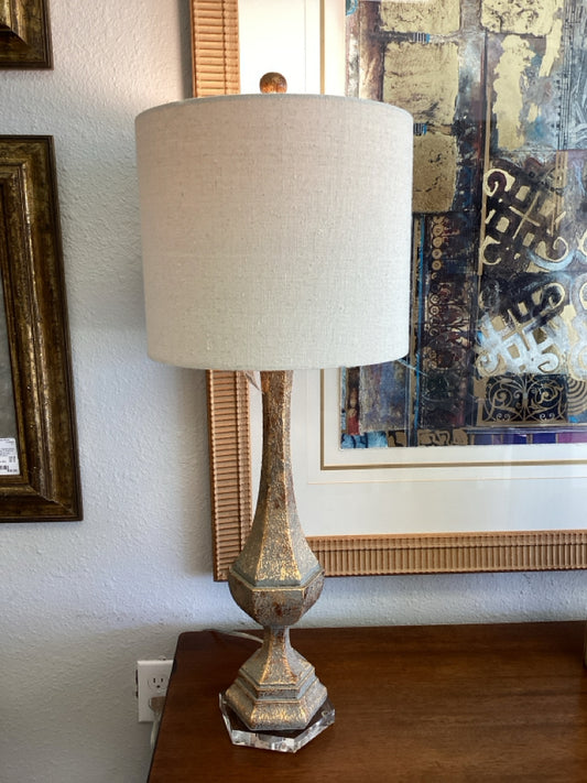 Lamp