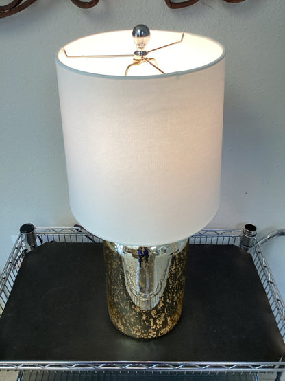 Lamps & Lighting