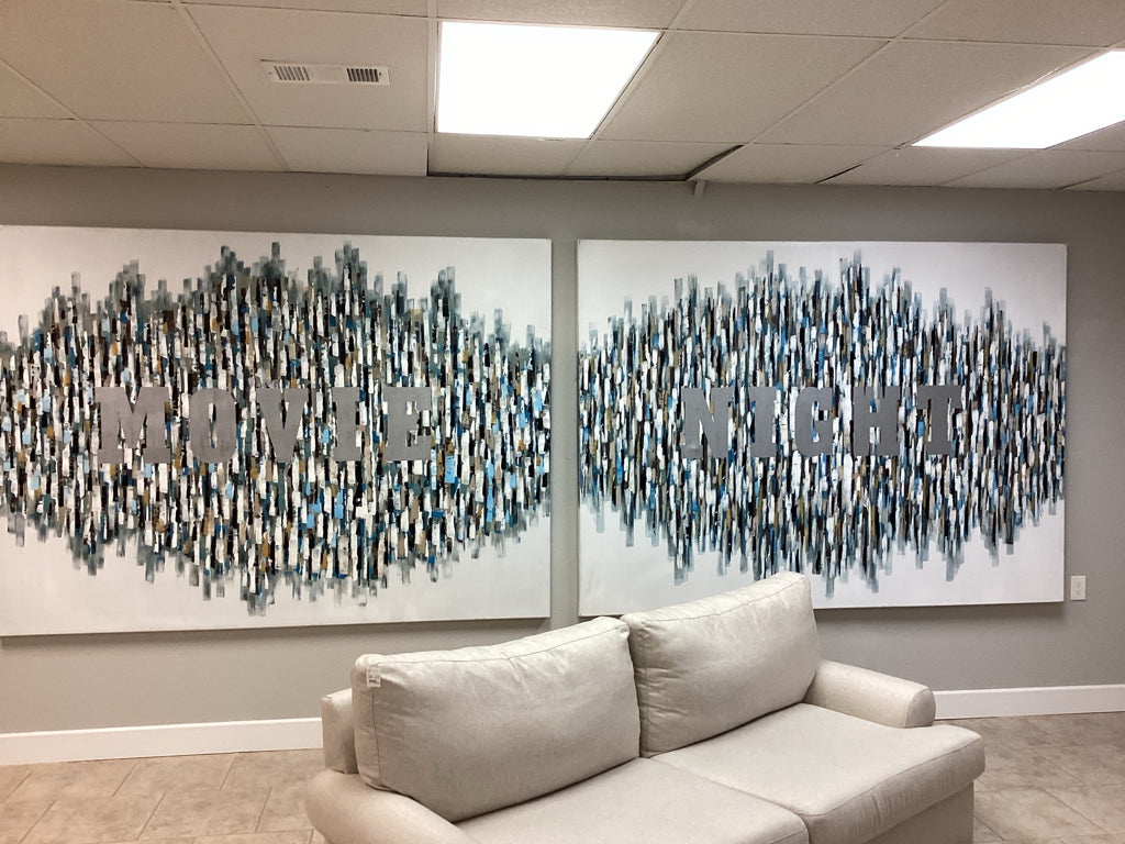 Artwork