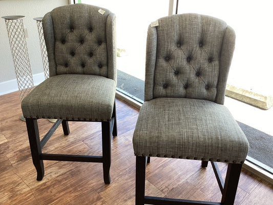 Bar Stool
