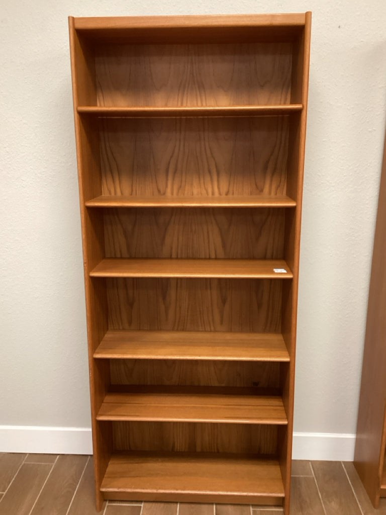 Bookcase