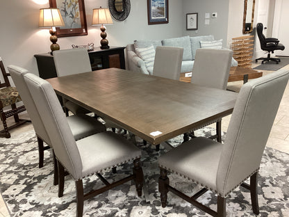 Dining Set